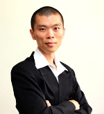 Tai Choo Tack, Lead Consultant & Trainer